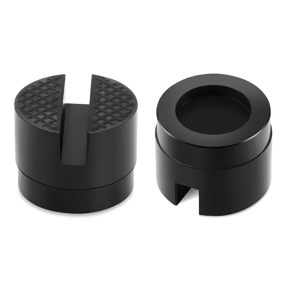 Автомобильный разъем резиновая прокладка рамка защитный адаптер для Ford ST Racing Focus