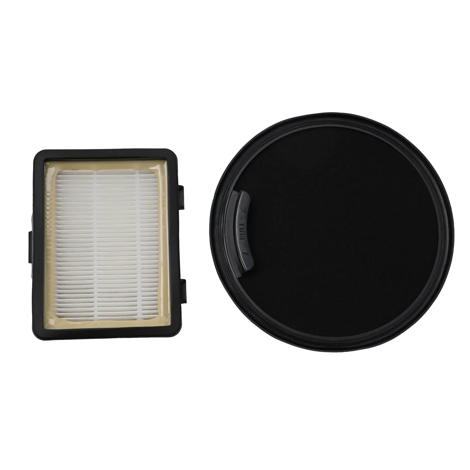 Фильтры для пылесоса Bosch Series 2 BBZ152EF запчасти фильтры аксессуары уборочная машина