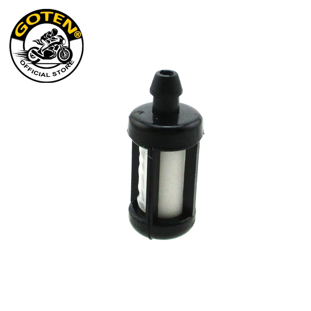 Топливный фильтр Goten для Stihl #0000-350-3500 #1120-350-3500