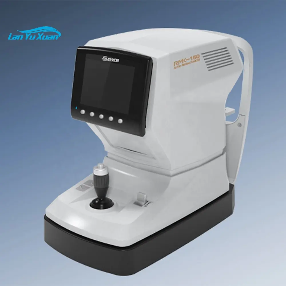 

RMK-150 Hot Sell china xinyuan auto refractometer