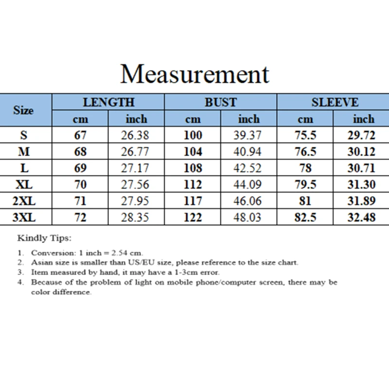 Мужская камуфляжная тактическая рубашка в стиле милитари Повседневная модная