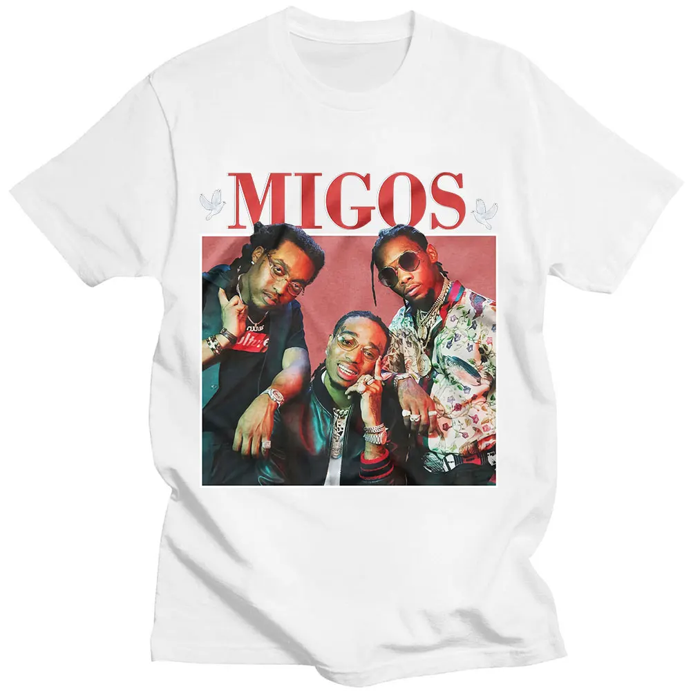 Забавная женская футболка с графическим принтом летняя из 100% хлопка модная