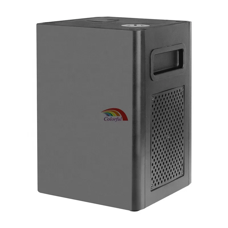 BT06 идеальный сценический эффект проектор DMX для свадебной вечеринки