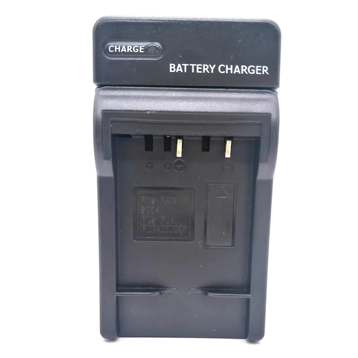 Зарядное устройство для камеры FNP-40 Fuji M603 F601 F410 F401 50i вилка США
