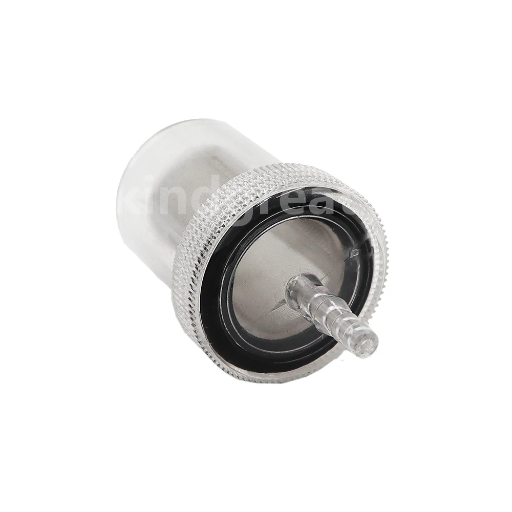 Фото 5 шт./лот для Eberspacher Airtronic D2 D4 D4S Webasto Air Top 2000 S ST 2 кВт 5 кВт стояночный обогреватель топливный насос масляный фильтр №3
