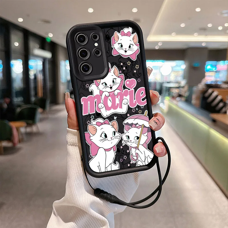 Чехол для Xiaomi 12T 11Lite 14 Poco F5 F4 2 X5 4 3 M3 Redmi 9AC 10AC