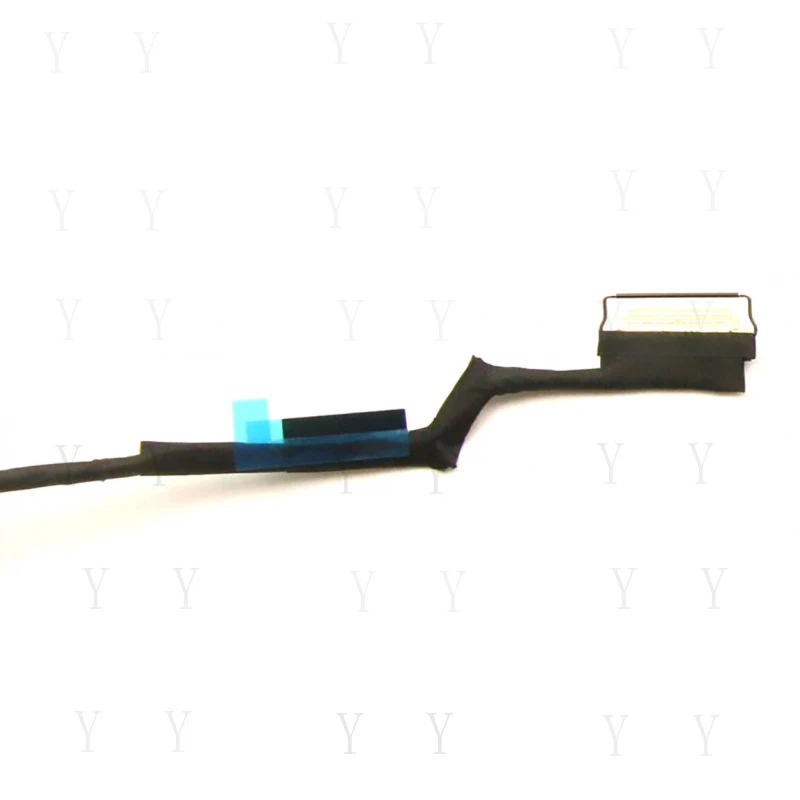 Кабель для веб-камеры Y+ для ThinkPad T14 P14s Gen3 Gen4 21AH 21AJ 21AK 21AL 21HD (art.: 3920da209abbc) - 3920da209abbc
