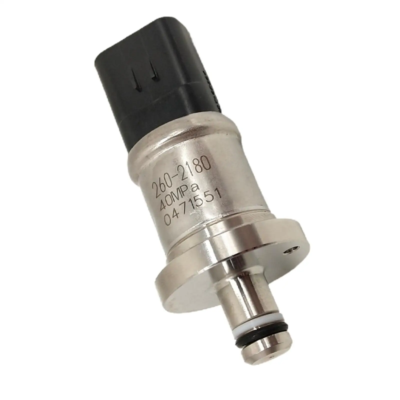 

High Pressure Sensor 260-2180 for E336D E320D2 Replaces