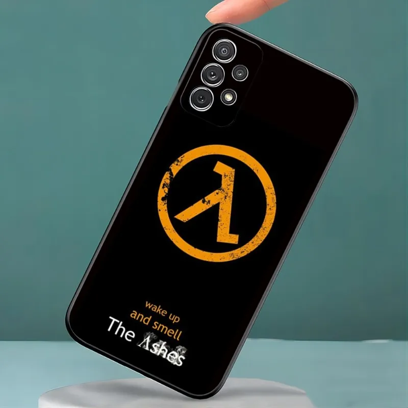 Чехол для Samsung S23 105g 10 10e 20 Fe Ultra 21 22 30 7 8 9 Plus S7 Edge Pro