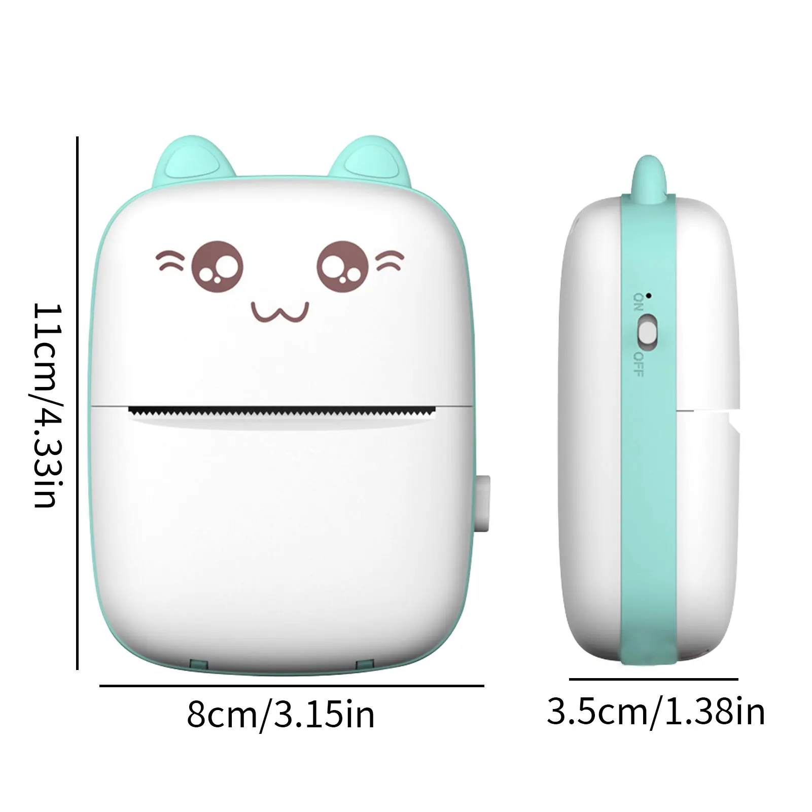 Как вставить бумагу в мини принтер детский. Карманный мини принтер а6. Мини принтер детский. Минипринтер детский. Wb мини принтер.