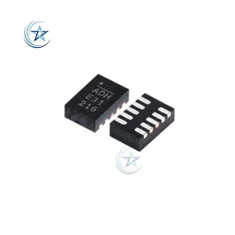 MP1499GD-Z посылка оригинальный пакет MPS QFN патч-трафаретная печать ADH AD синхронный