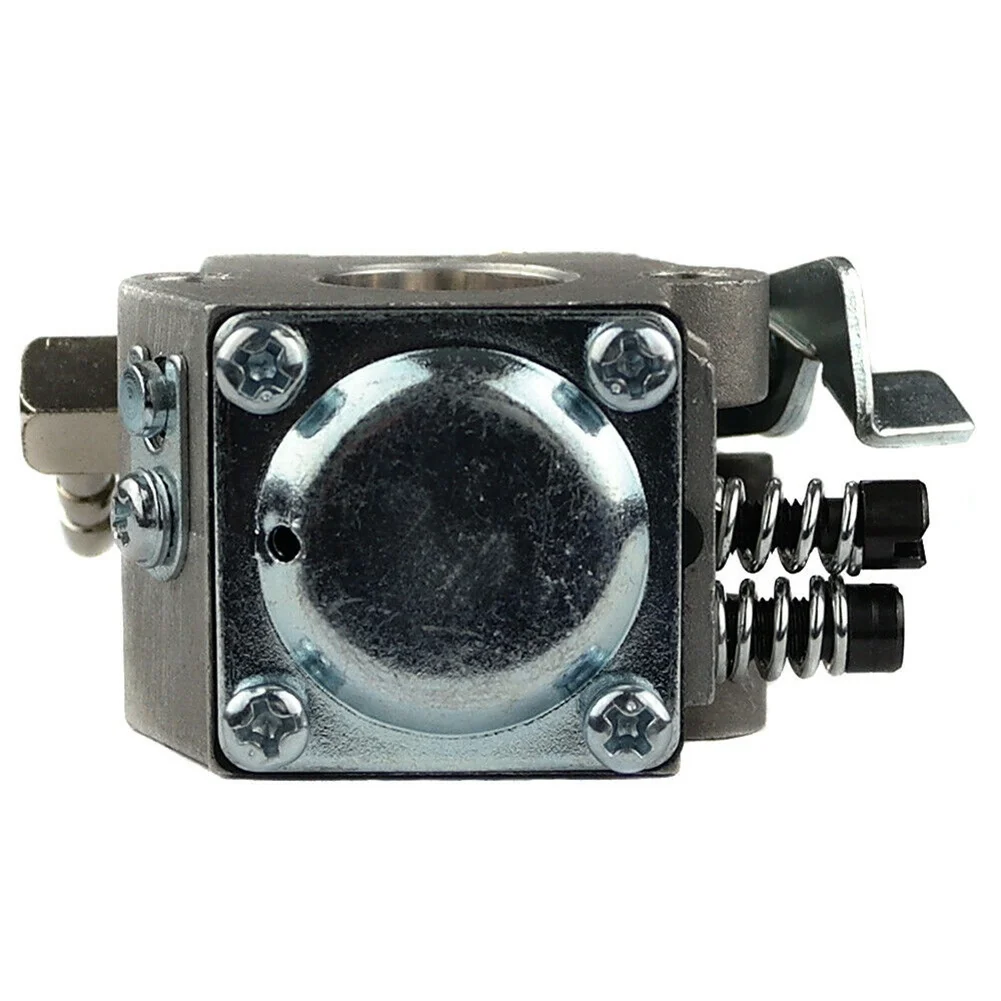 

Карбюратор для бензокосилки Webb WER41SP (WER 41 SP), 1 шт.