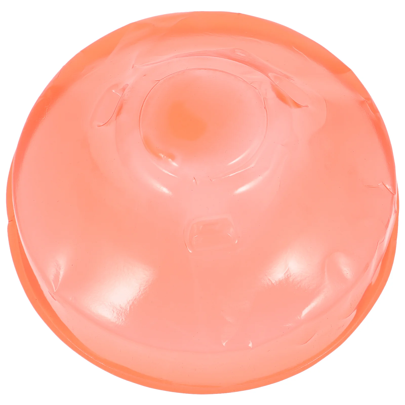 Рисунок 4 - Крышки для пожарной сигнализации