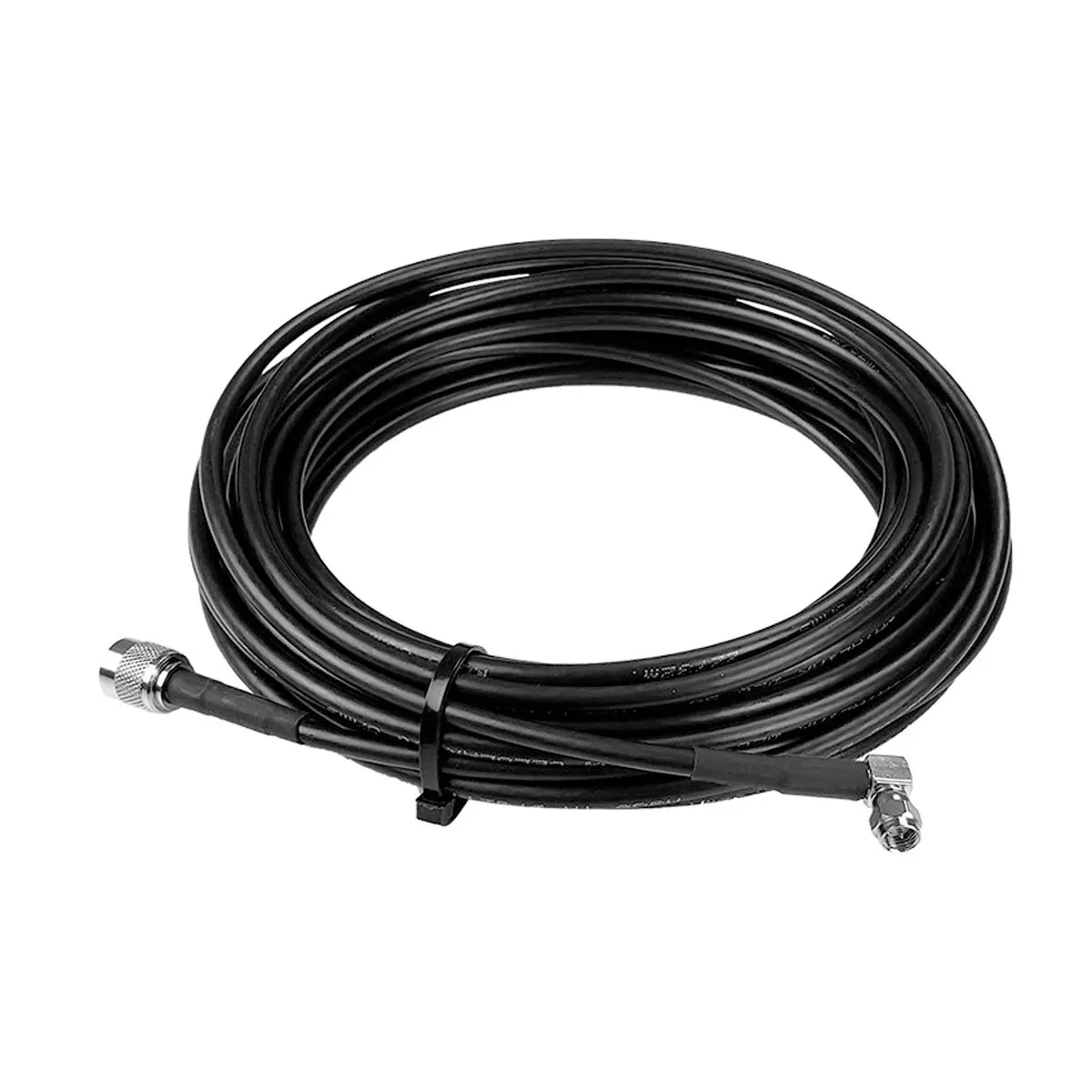 

COAXIAL CABLE FOR CELL ANTENNA RGC-058 15 METERS SMA CF-215SMA