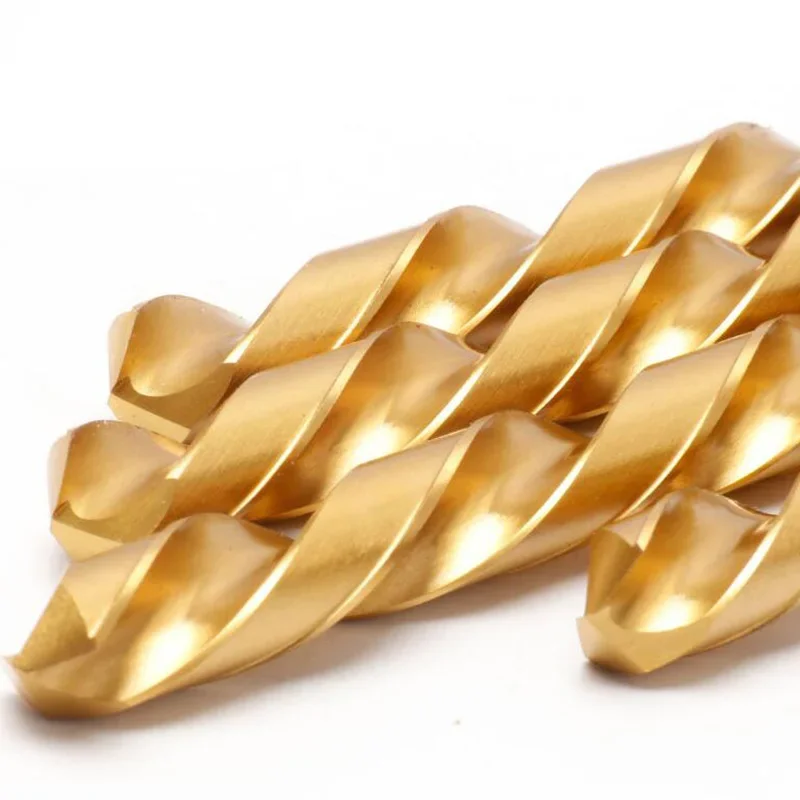 

Спиральные сверла Cobalt M42 1 1,5 2 2,5 3 3,5 4 4,5 5 5,5 6 6,5 7 7,5 8,5 9 9,5 10 10,5 11,5 12 12,5 13 мм