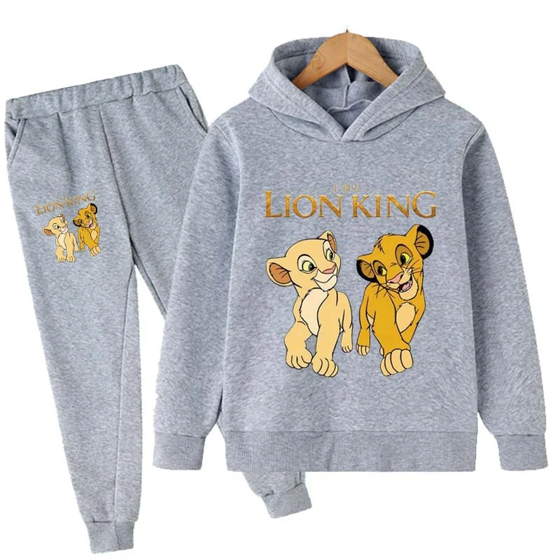 

2 шт./комплект, детский спортивный костюм с капюшоном и брюками