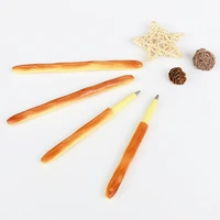 square round tip point drills pens diamond painting pen for 5d painting with diamonds accessories diy art craft tools