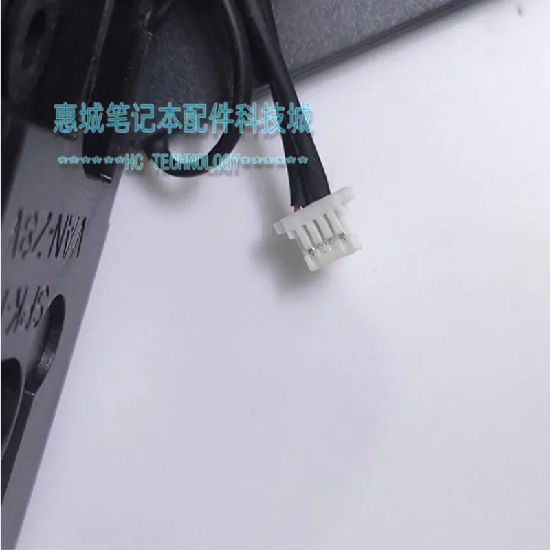 2 шт. динамик для ACER E5-475G P249 E5-476g N16Q1 аудио встроенный