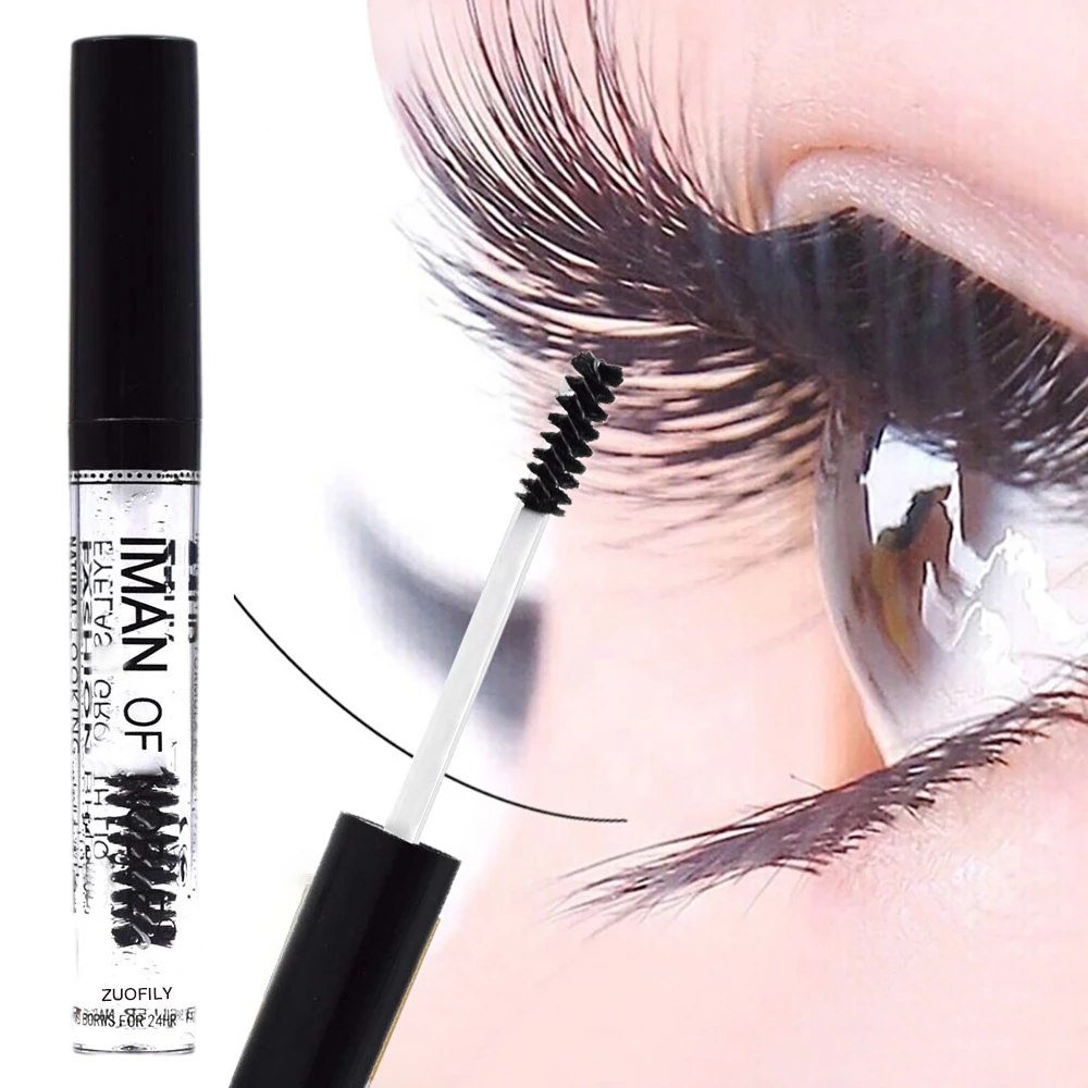 

Eyebrows Enhancer Rising Eyebrows Growth Serum Eyelash Growth Liquid Makeup Eyebrow Longer Thicker Cosmetics Eye Setting Gel