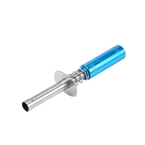 Инструменты для зажигания свечи накаливания AA для моделей 1:10 Nitro