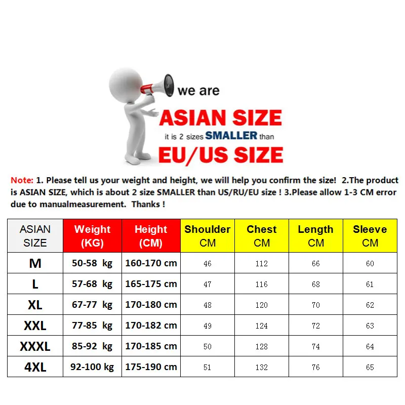 Повседневные флисовые теплые зимние куртки для мужчин деловые пиджаки удобная