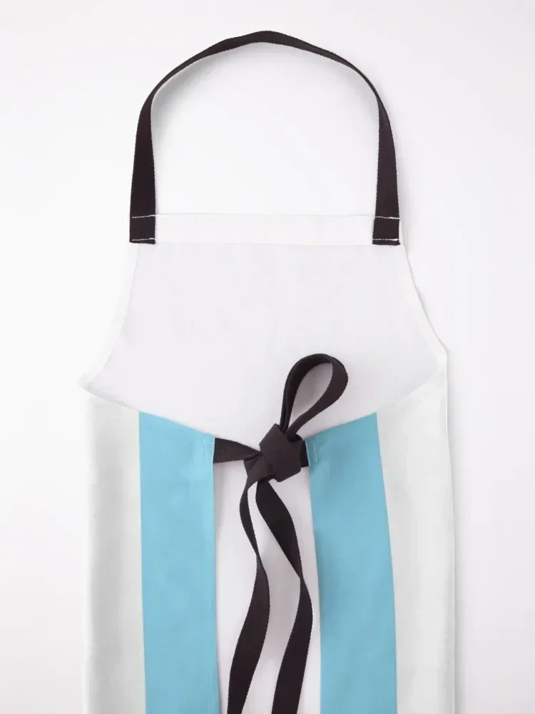 Que Miras Bobo Qué Mirás Andá Pa Allá Mira Anda Palla Аргентина 10 Фартук шеф-повара для мужчин