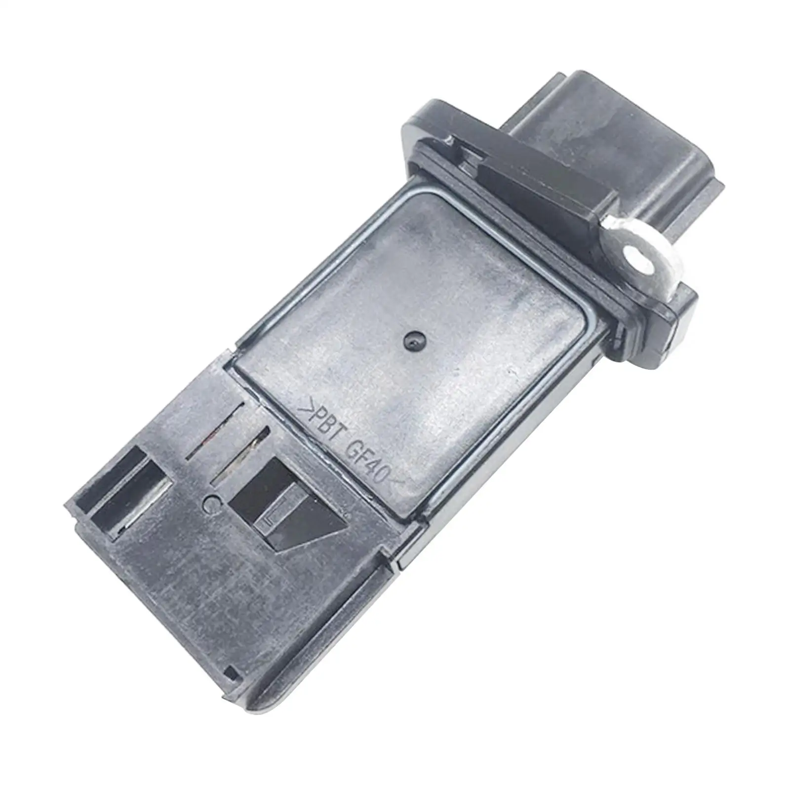 22680-7S00A Датчик массового расхода воздуха Измеритель подходит для 2003-09 гг.