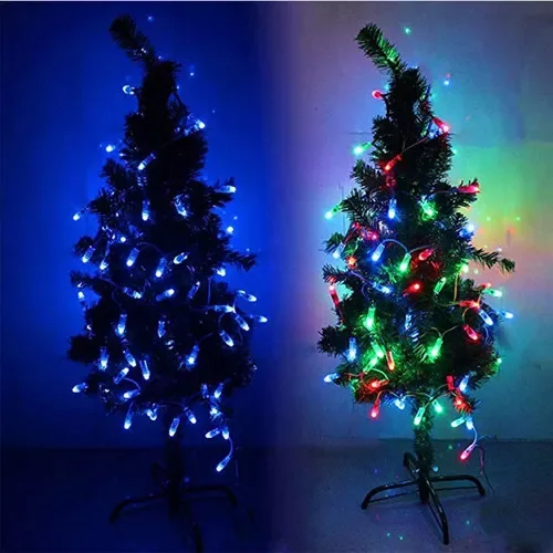 

Пиксельная Светодиодная лента, 5 В, 12 мм, 50 узоров/струна, цифровая полноцветная водонепроницаемая светодиодная лента для вывесок в виде бук...