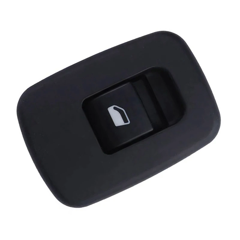 Кнопка переключения стеклоподъемника автомобиля для Citroen C3 II C1 2005-2016 96637535XT 529076433