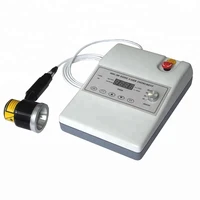mdl500 occupational diode laser cold therapy medical device 500mw