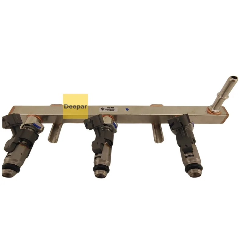 Топливная рамка в сборе AUC11700 подходит для John Deere Gator XUV 825E 825M 835E M R S4