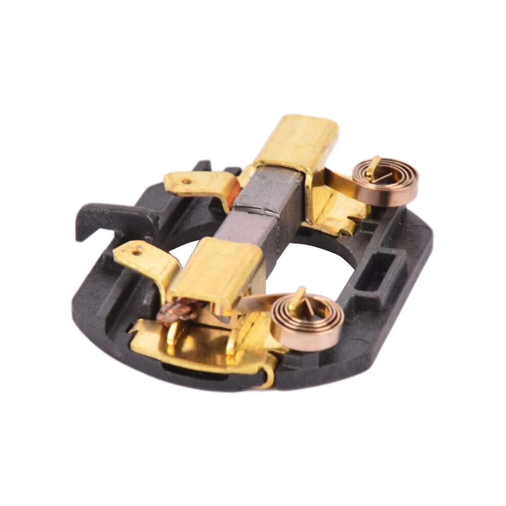 

Держатель для угольной щетки N187232 для DEWALT DCF880 DCF885 DCF835 DCF830