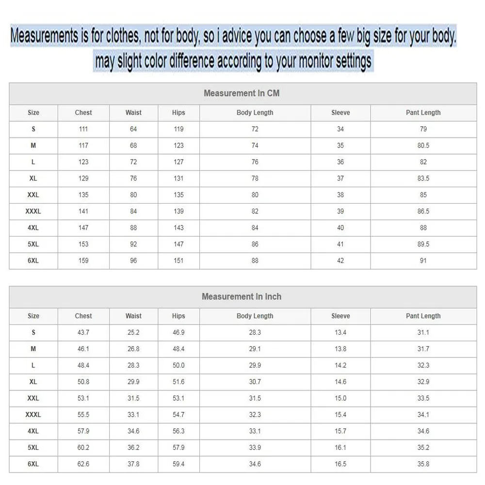 2PCS Men Print Mushroom Robe Sets Summer Rayon Pajamas Suit Cardigan Kimono Lagre Size Sleepwear Pant Casual Home Clothes