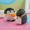 Изображение товара 3