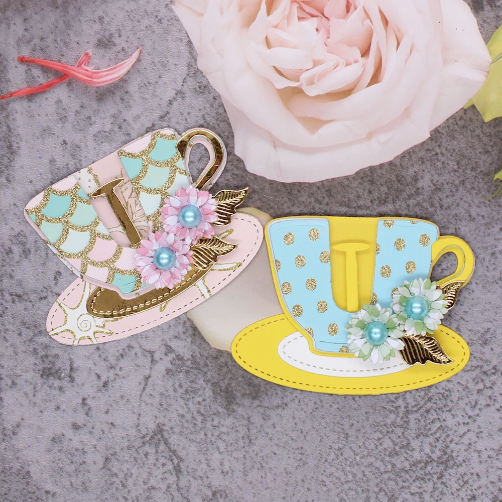 

Трафареты для поделок YPP, трафареты для резки металла, для рукоделия, скрапбукинга, декоративное тиснение, бумажные открытки для рукоделия