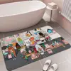 Изображение товара 2