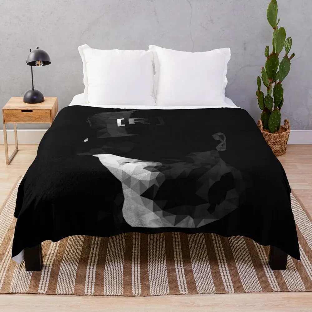 Одеяло Residente гигантский диван персонализированные подарочные одеяла