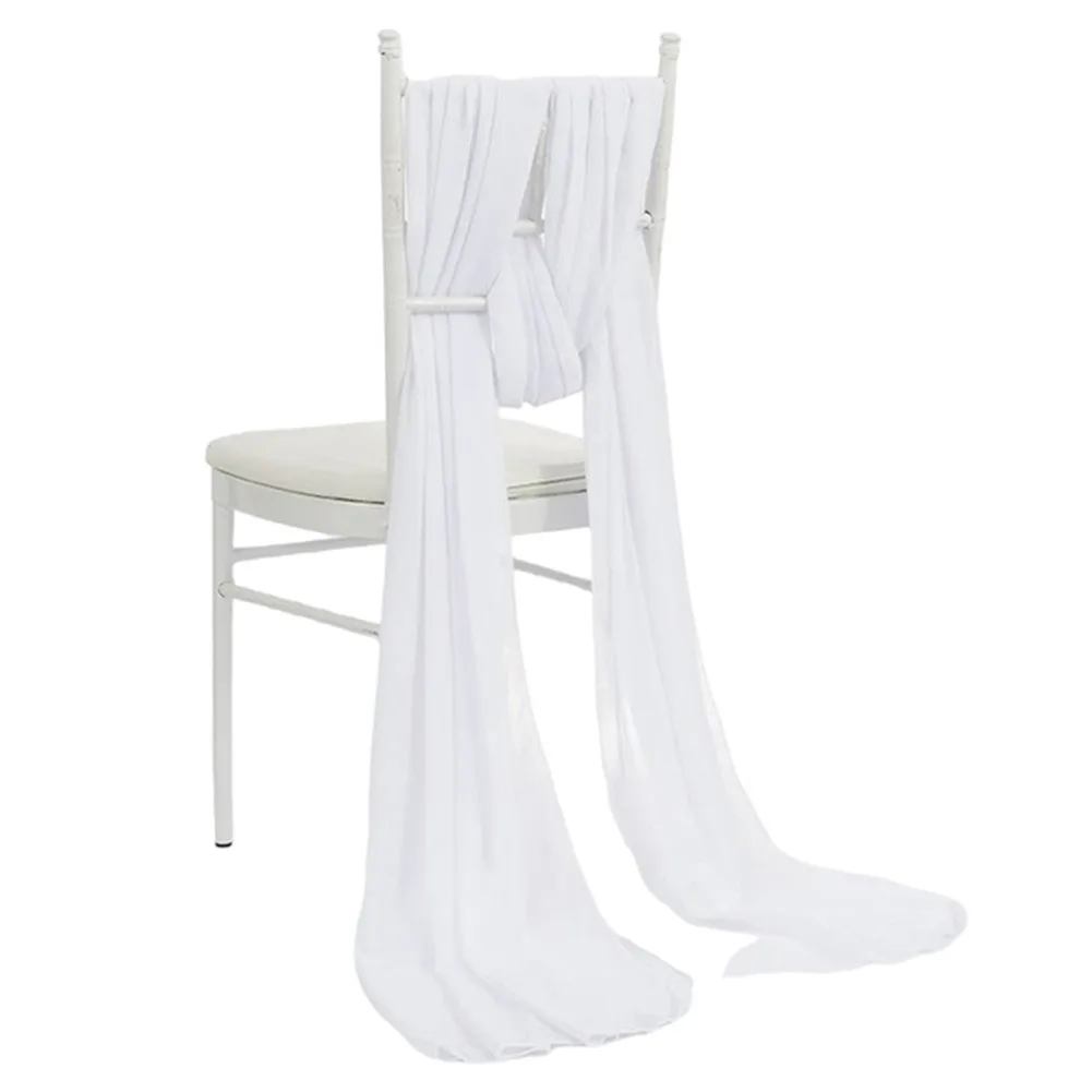 

Beautiful Table Runner Reception Romantic Runner Soft Wedding 70*304cm