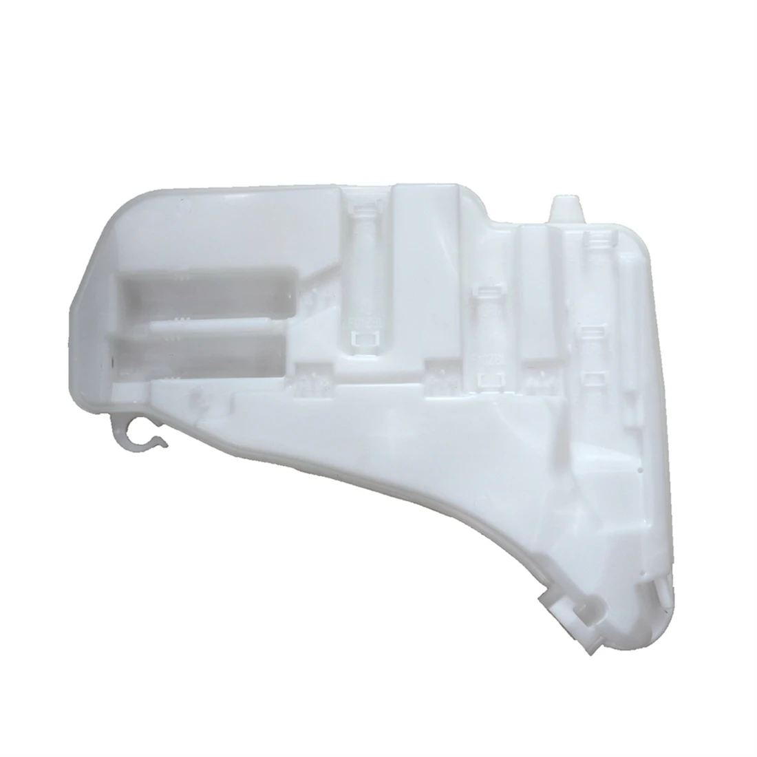 

Windshield Washer Fluid Reservoir Tank 61667269667 for BMW- 5 6 7 Series F10 F07 F06 F13 F01 F02 Accessories