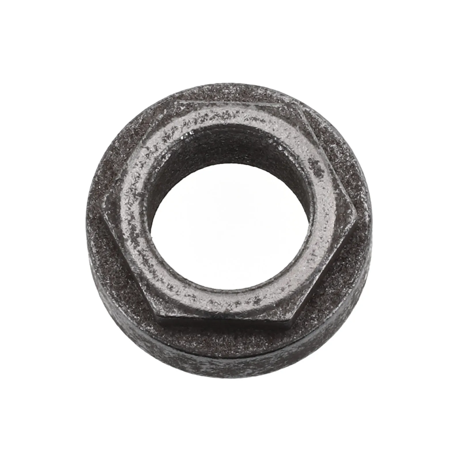 Фланцевый подшипник Нет для LGT Iron LT LTX Несколько моделей 1040 2 84*2 84*1 3 см 741-04237B
