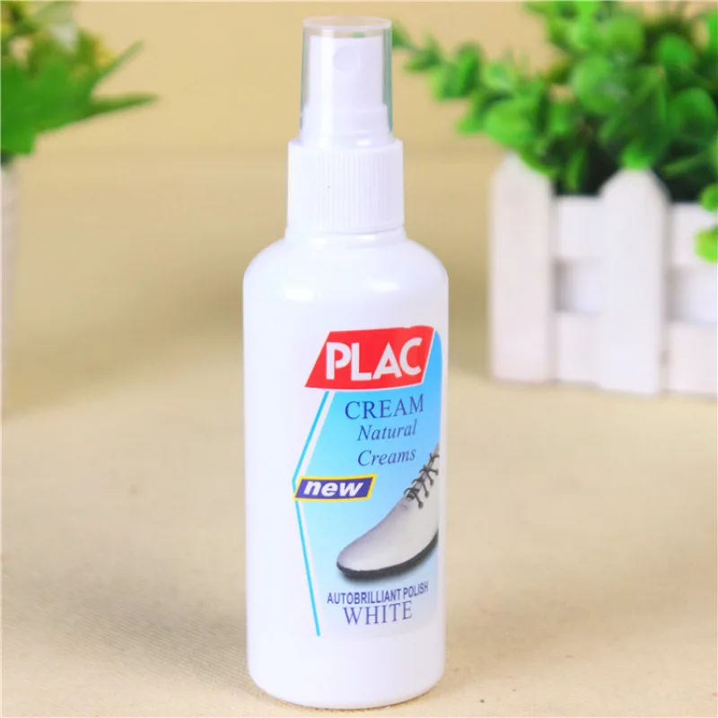 Чехол для обуви Little White Magic II