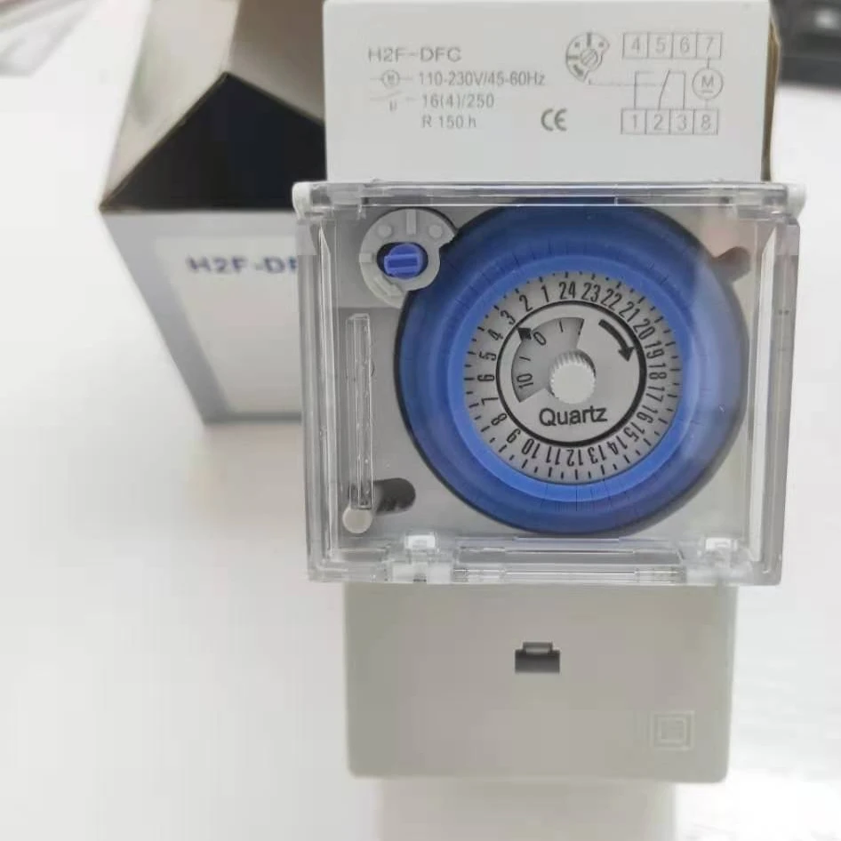 100% Совершенно новый телефон 100-120V