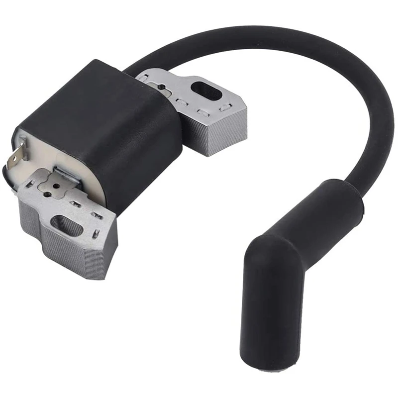 Модуль катушки зажигания воздушный фильтр Свеча для 593872 799582 798534 08P502 09P602 09P702 550E-550Ex