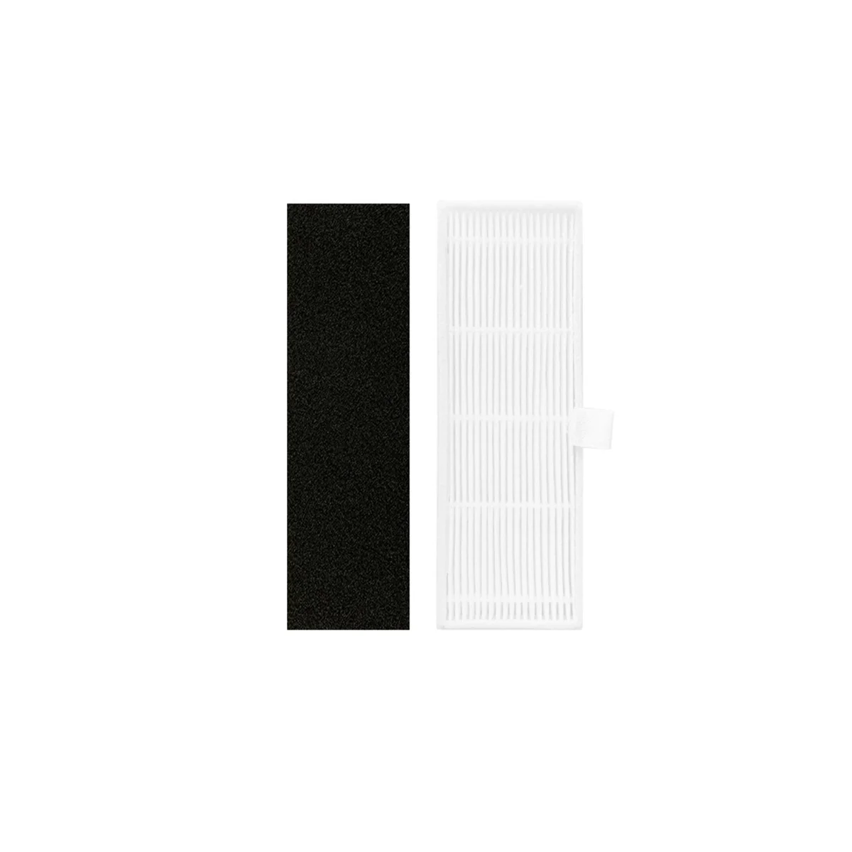 Сменный основной фильтр для пылесоса R3500 R550 R650 R600 R700 D380 DK600