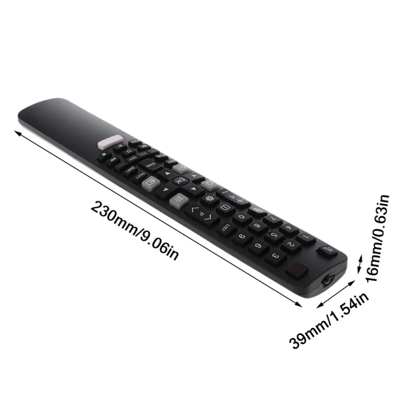 Пульт дистанционного управления для телевизора TCL ARC802N