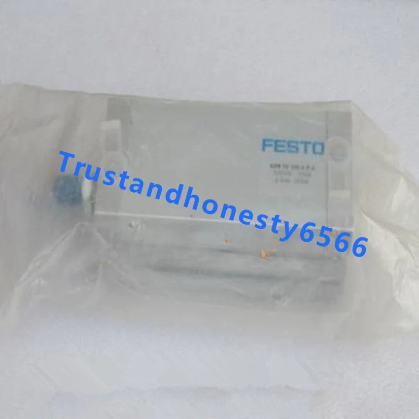 

1 шт., новинка, для FESTO, фотоэлемент 536309