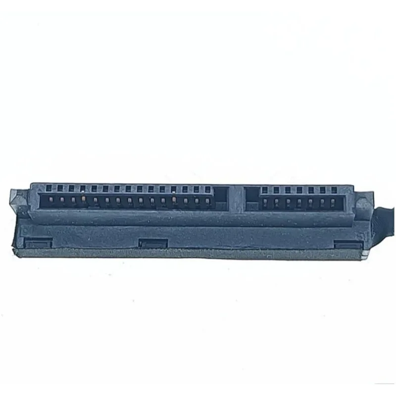 Новый гибкий кабель SATA SSD HDD для ноутбука Dell Latitude 5400 5401 5410 5411 E5400 E5401 E5410 E541 0M9XKG 0767H3