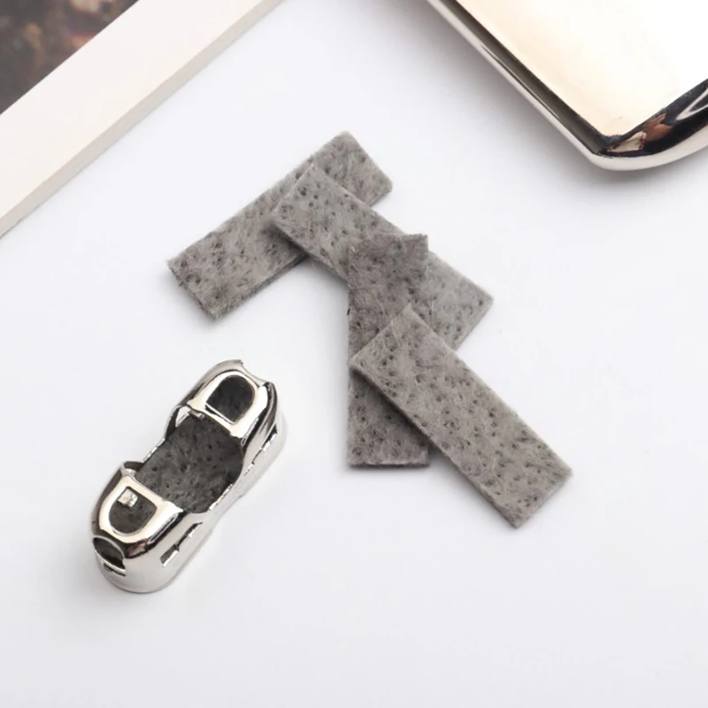 

Каталитическая грелка TPXCKz