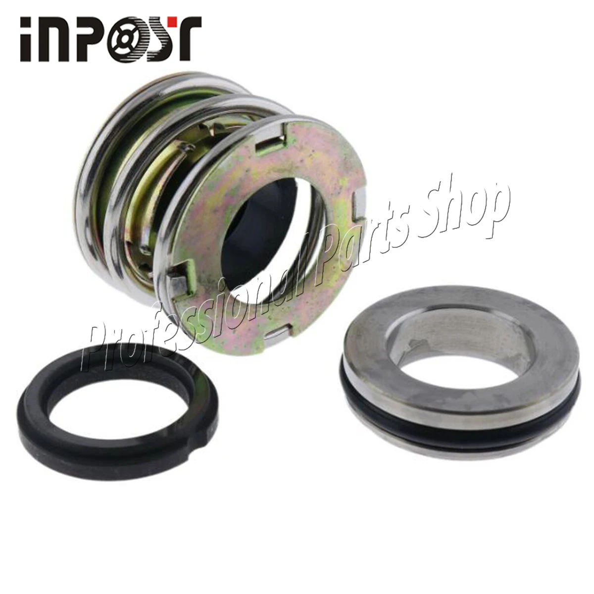 

Уплотнение вала 22-0777 для компрессора D214 X214