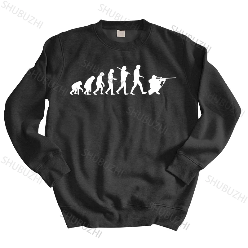 

Men streetwear sweatshirt Evolution Battlefield COD Gamer hoodies brand hoodie black autumn clothes drop shipping